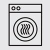 100px_icon4_SUSICKA